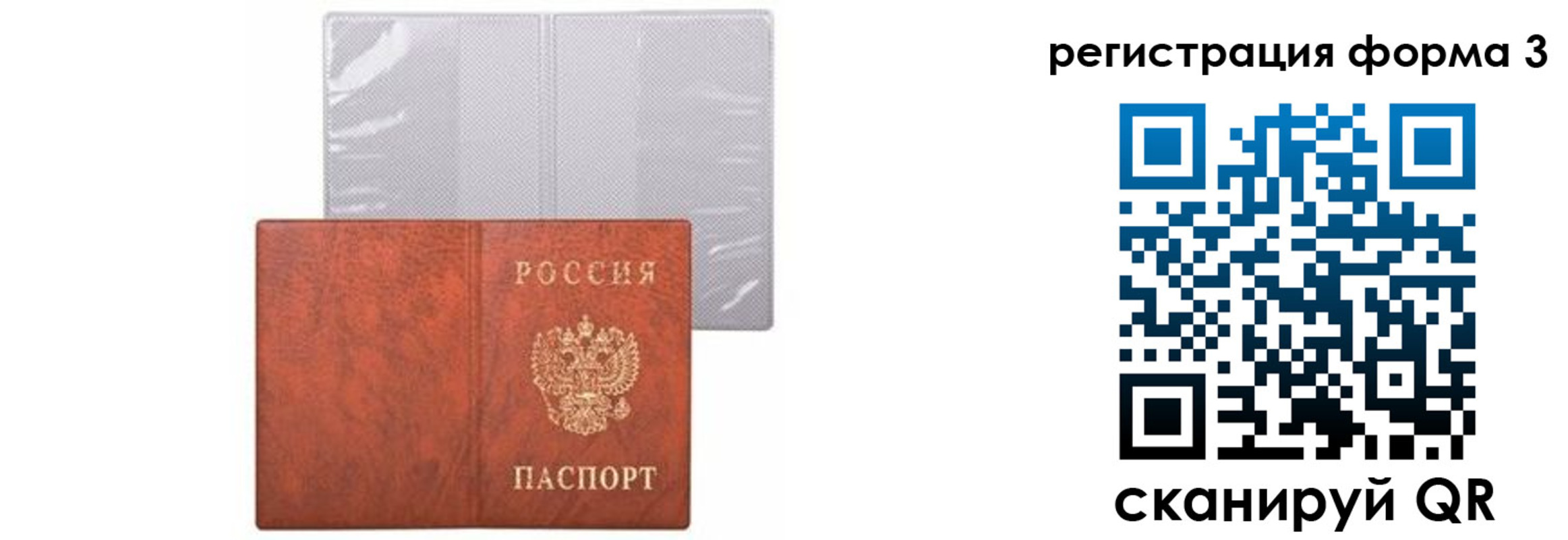 прописка 2025 в Кандалакше